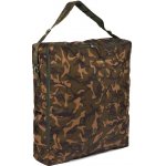 Fox Camolite Chair Bag – Zboží Dáma