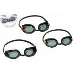 Acra Bestway 21005 – Zboží Dáma