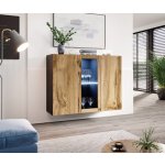 Cama Meble VIGO – Zboží Dáma