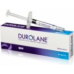 Durolane roztok intraartikulární 60 m g 3 ml kyselina hyaluronová v předplněné stříkačce 1 ks – Hledejceny.cz