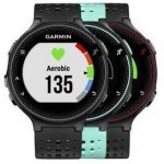 Garmin Forerunner 235 – Hledejceny.cz