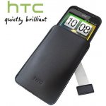 Pouzdro HTC PO-S550 – Hledejceny.cz