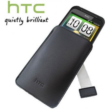 Pouzdro HTC PO-S550