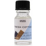 Michal Vonný olej Vyprané prádlo 10 ml – Sleviste.cz