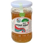 Sunfood Rýžový sirup Bio 410 g – Hledejceny.cz