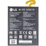 LG BL-T32 – Zboží Živě