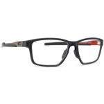 Oakley Metalink OX8153-05 – Zbozi.Blesk.cz