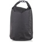 Lifeventure Storm Dry bag 5 l – Zbozi.Blesk.cz