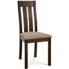 Jídelní židle MOB Barley-2602 WAL ořech