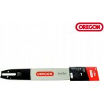 Oregon Vodící lišta Versacut 16" 40cm 3/8" 1,6mm 163VXLHD025 – Zboží Dáma