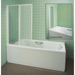 RAVAK 796M0U00ZG – Hledejceny.cz