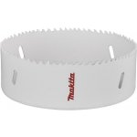 Makita D-17158 – Hledejceny.cz