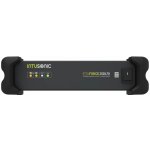 INTUSONIC 2SDL70 – Zboží Živě