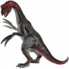 Figurka Schleich 15003 Therizinosaurus