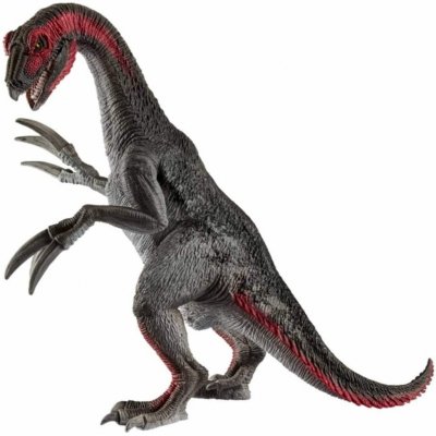 Schleich 15003 Therizinosaurus – Hledejceny.cz