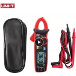 UNI-T UT210E – Hledejceny.cz