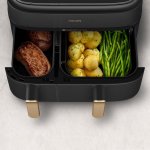 Philips NA 552/00 – Zboží Dáma