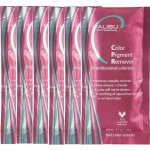 Malibu C Color Pigment Remover 120 ml (6 x 20 ml) – Hledejceny.cz