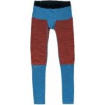 Devold TUVEGGA pánské kalhoty – Zboží Dáma