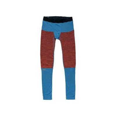 Devold TUVEGGA pánské kalhoty – Zboží Dáma