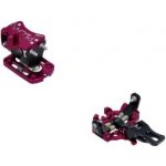 Plum GUIDE 7 – Zboží Dáma