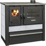 Strend Pro Panonia bílý pravý – Sleviste.cz