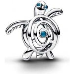 Pandora 794697c01 – Zbozi.Blesk.cz