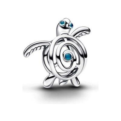 Pandora 794697c01 – Zbozi.Blesk.cz