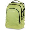 Školní batoh Walker batoh Evo zelená Polygon