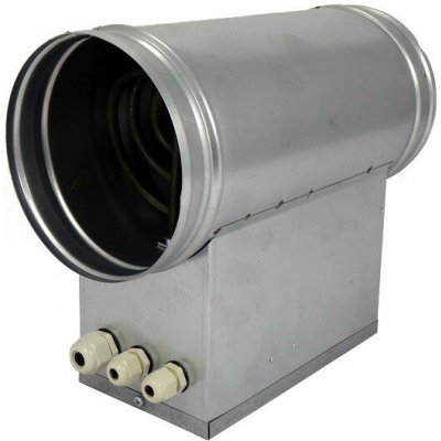 Dalap HP 150-5,1-1, 5,1 kW – Hledejceny.cz