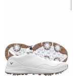 Callaway V2 Wmn white – Sleviste.cz