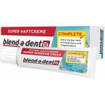 Blend-A-Dent krém na protézy Fresh Mint 47g – Zboží Dáma