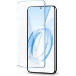 Spigen Glas.TR Slim Samsung Galaxy S23+ tempered glass AGL05955 – Zboží Živě