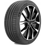 Michelin Pilot Sport 4 SUV 265/45 R20 108Y – Hledejceny.cz