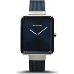 Bering 14528-307 – Sleviste.cz