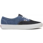 Vans Authentic VN000BW5Y6Z1 – Zboží Mobilmania