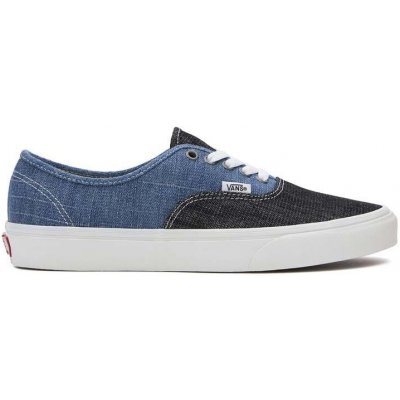 Vans Authentic VN000BW5Y6Z1 – Zboží Mobilmania