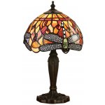 Dragonfly 64091 – Zboží Dáma