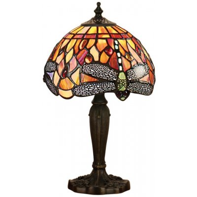 Dragonfly 64091 – Zboží Dáma