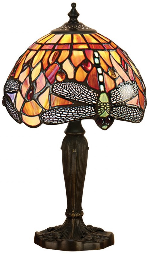 Dragonfly 64091