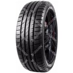 Fortuna Gowin UHP 225/45 R17 94V – Hledejceny.cz