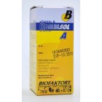 Kombisol A 1000 ml – Hledejceny.cz