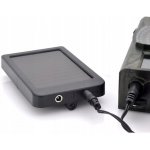 Hikvision DS-2CD2143G0-I(2.8mm) – Sleviste.cz