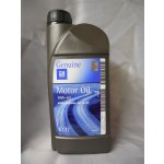 Opel GM Genuine 10W-40 1 l | Zboží Auto