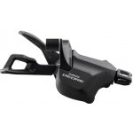 Shimano Deore M6000 – Zboží Mobilmania