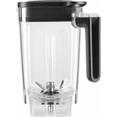 KitchenAid 5KSB2056JPA – Sleviste.cz