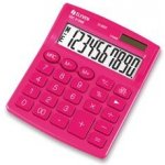 Eleven SDC-810NR růžový – Zboží Dáma