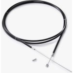 OXELO Sada brzdového lanka a bowdenu na koloběžky R900E a R920E – Zboží Dáma