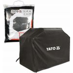 YATO YG-20050 – Zboží Dáma YATO YG-20050 – Zboží Dáma