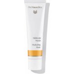 Dr. Hauschka Hydrating Mask 30 ml – Zboží Mobilmania